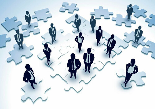 Нүүрсний хулгай, Хөгжлийн банк, Оюутолгой, “Эрдэнэтийн 49”, ЖДҮ-чид нэр дэвшихээр айсуй